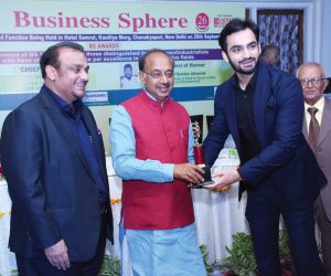 Chopra & Associates