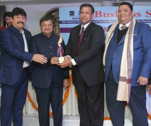 Dr Sharad Kumar Goel Director Tapindu Educational Society for Indirapuram Institute of Higher Studies