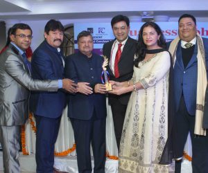 Dr. Vipender Sabherwal, Director, Jeewan Hospital & Nursing Home Pvt. Ltd.