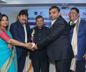 Neeraj Jain, Director, Sukhsaroj Jewellers Pvt. Ltd. 1