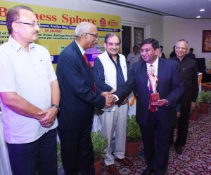 Vijit Mittal on behalf of Ms. Aarshi Jain, Founder, Aarshi’s Matrimonial Solutions