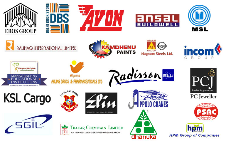 logos-about logos-about