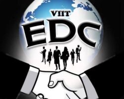 EDCVIIT-Logo